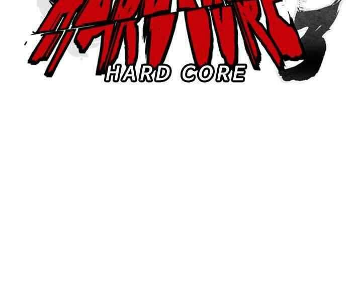 Thể Thao Cực Hạn - Chapter 281 - Page 58