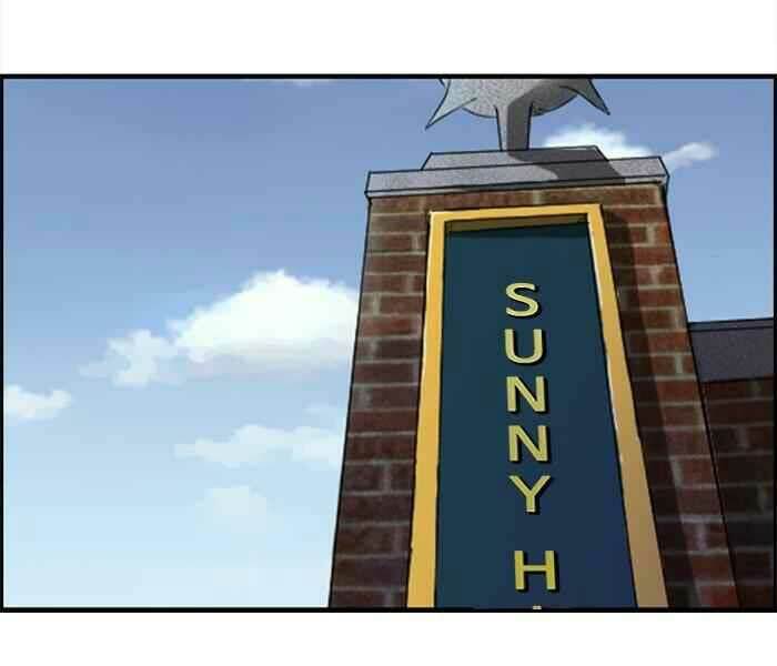 Thể Thao Cực Hạn - Chapter 281 - Page 60