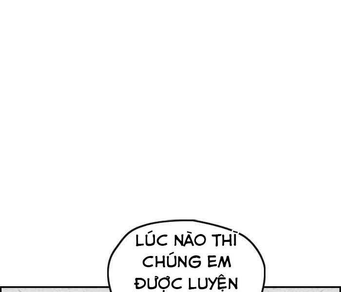 Thể Thao Cực Hạn - Chapter 281 - Page 61