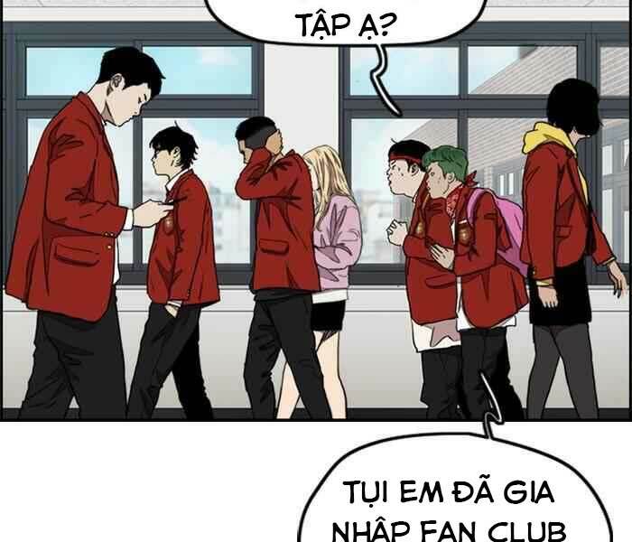 Thể Thao Cực Hạn - Chapter 281 - Page 62