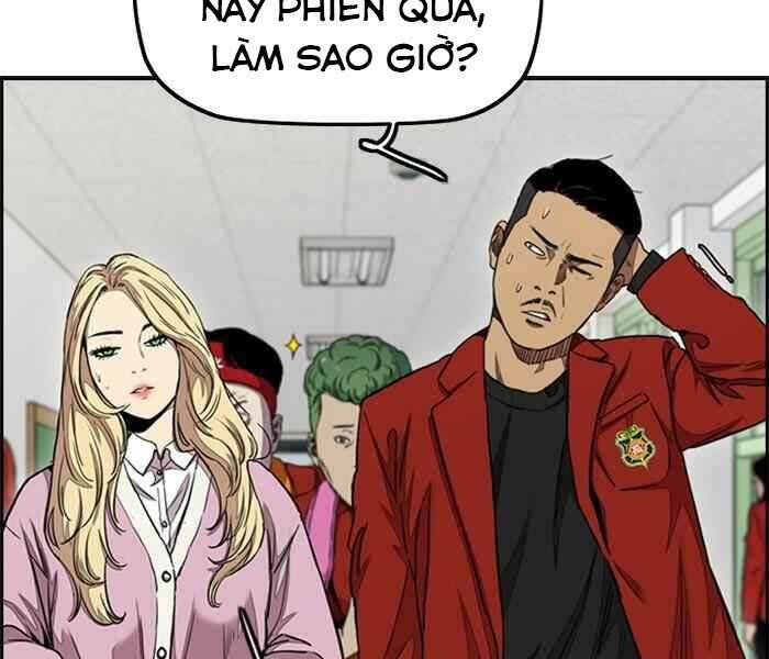 Thể Thao Cực Hạn - Chapter 281 - Page 64