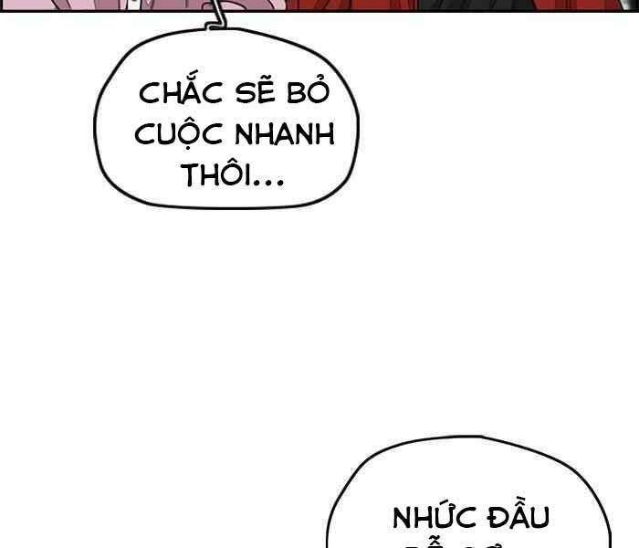 Thể Thao Cực Hạn - Chapter 281 - Page 65