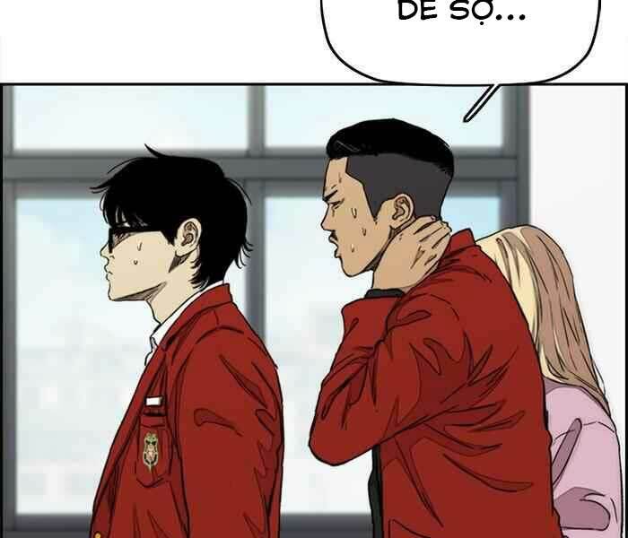 Thể Thao Cực Hạn - Chapter 281 - Page 66