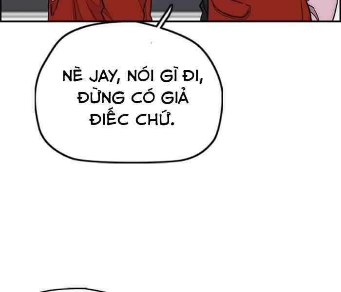 Thể Thao Cực Hạn - Chapter 281 - Page 67