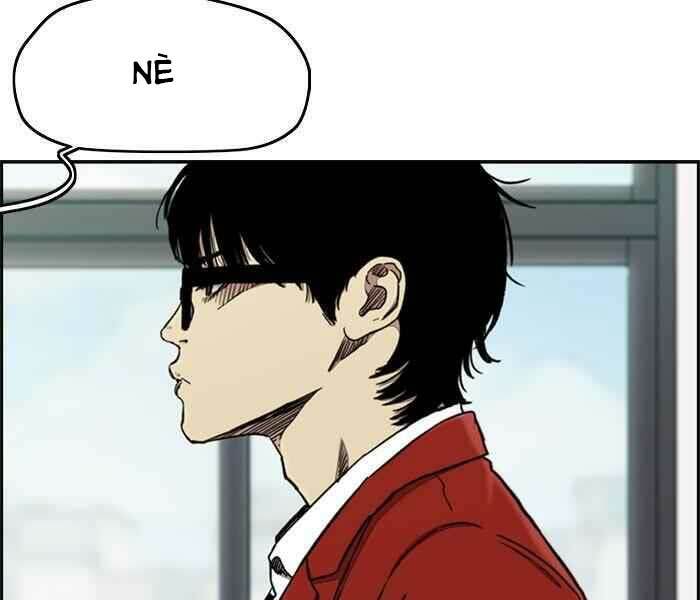 Thể Thao Cực Hạn - Chapter 281 - Page 68