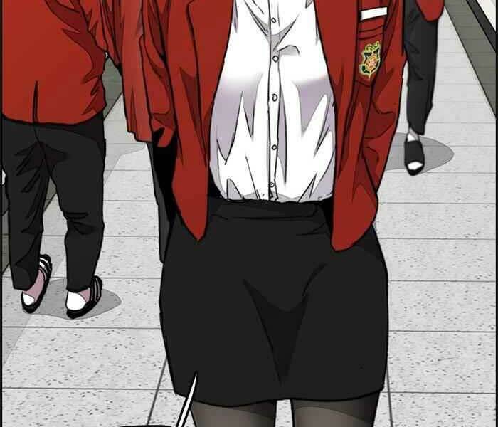 Thể Thao Cực Hạn - Chapter 281 - Page 71