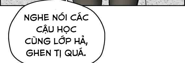 Thể Thao Cực Hạn - Chapter 281 - Page 72