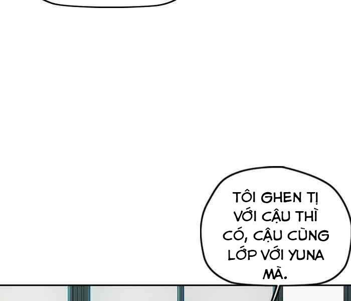 Thể Thao Cực Hạn - Chapter 281 - Page 73