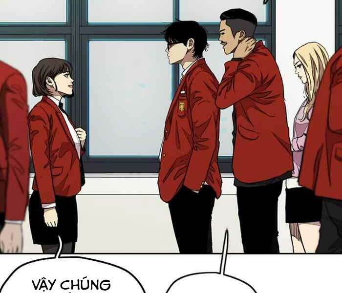 Thể Thao Cực Hạn - Chapter 281 - Page 74