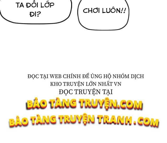 Thể Thao Cực Hạn - Chapter 281 - Page 75