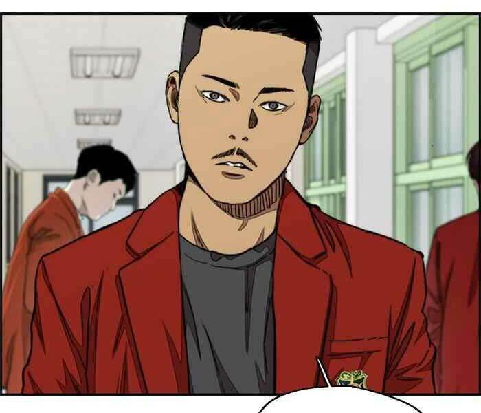 Thể Thao Cực Hạn - Chapter 281 - Page 76