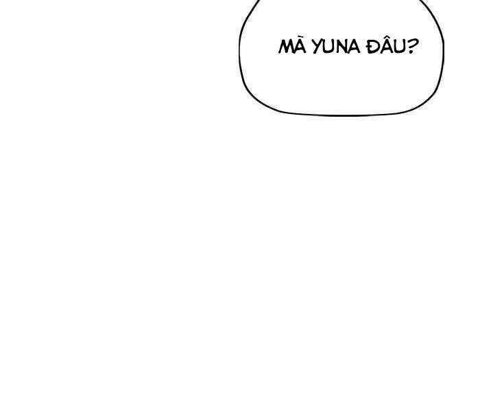 Thể Thao Cực Hạn - Chapter 281 - Page 77