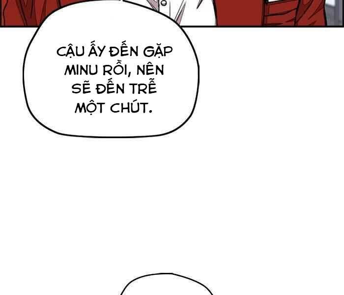 Thể Thao Cực Hạn - Chapter 281 - Page 79