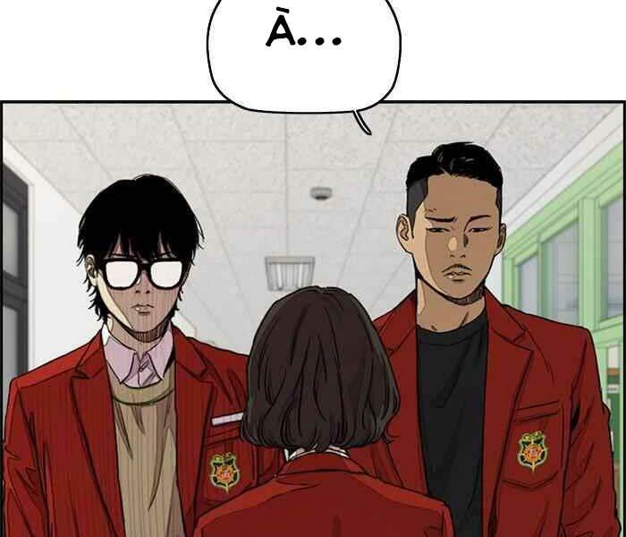 Thể Thao Cực Hạn - Chapter 281 - Page 80