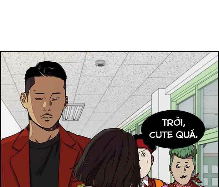 Thể Thao Cực Hạn - Chapter 281 - Page 82