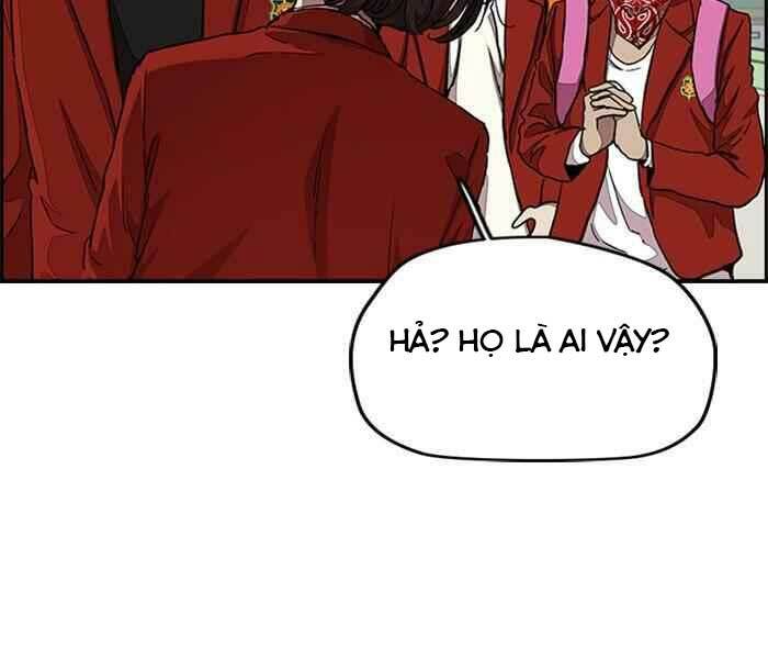 Thể Thao Cực Hạn - Chapter 281 - Page 83