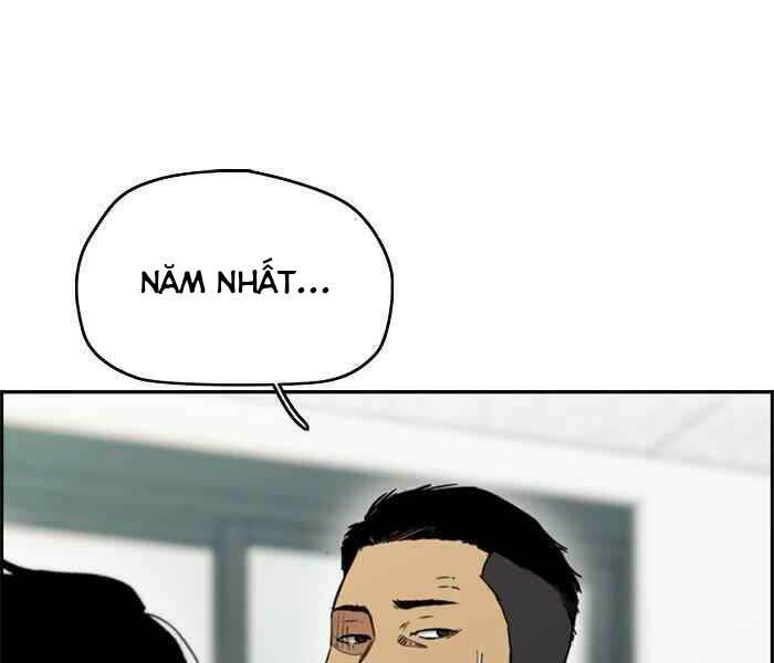 Thể Thao Cực Hạn - Chapter 281 - Page 84