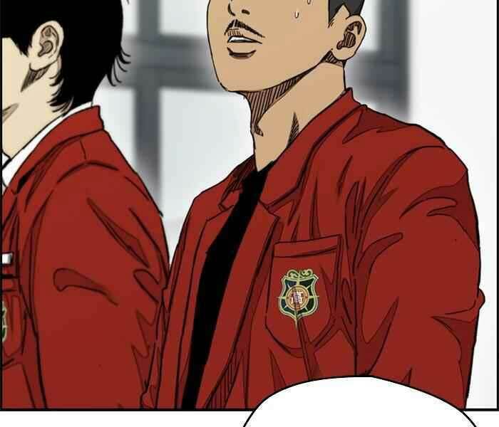 Thể Thao Cực Hạn - Chapter 281 - Page 85