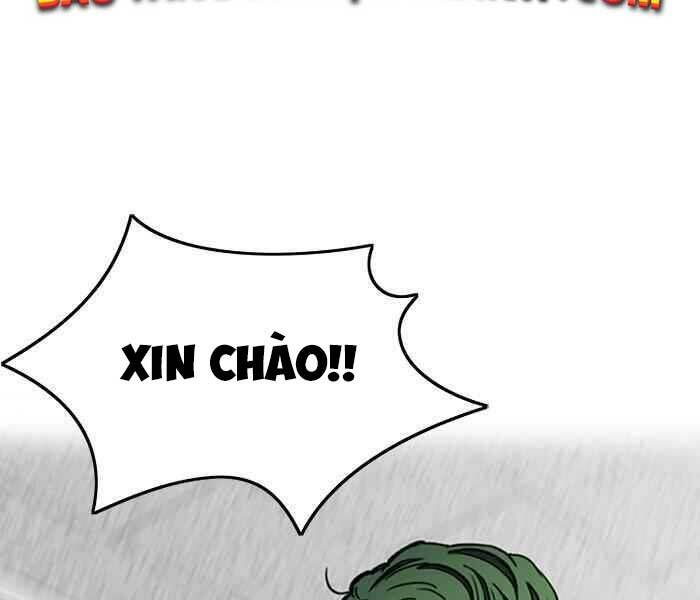 Thể Thao Cực Hạn - Chapter 281 - Page 87