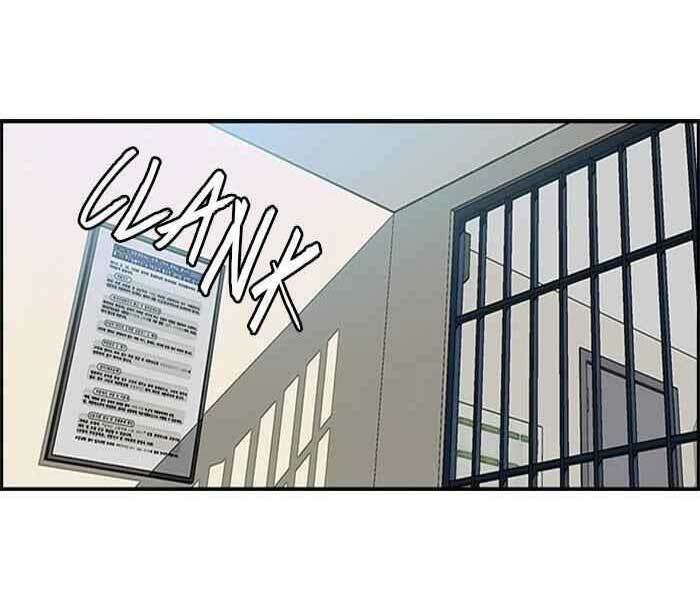 Thể Thao Cực Hạn - Chapter 281 - Page 8