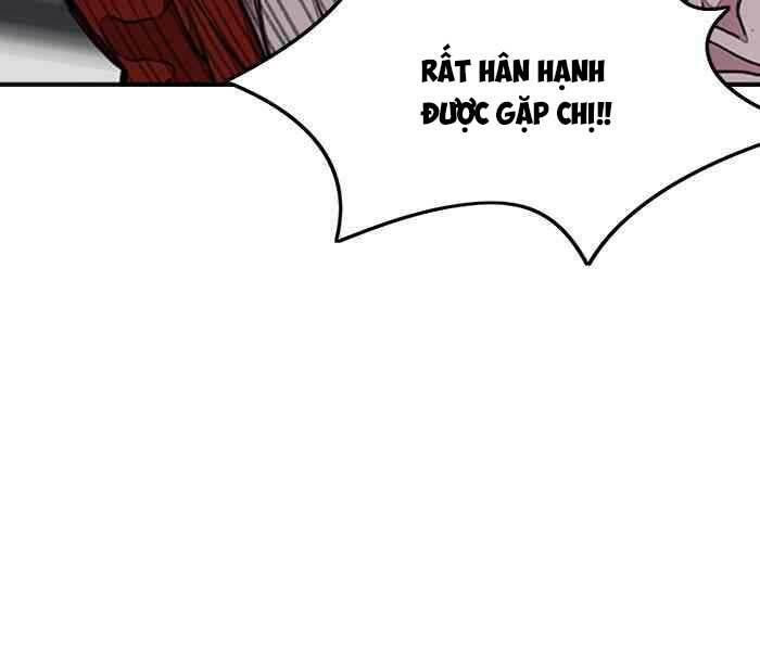 Thể Thao Cực Hạn - Chapter 281 - Page 89