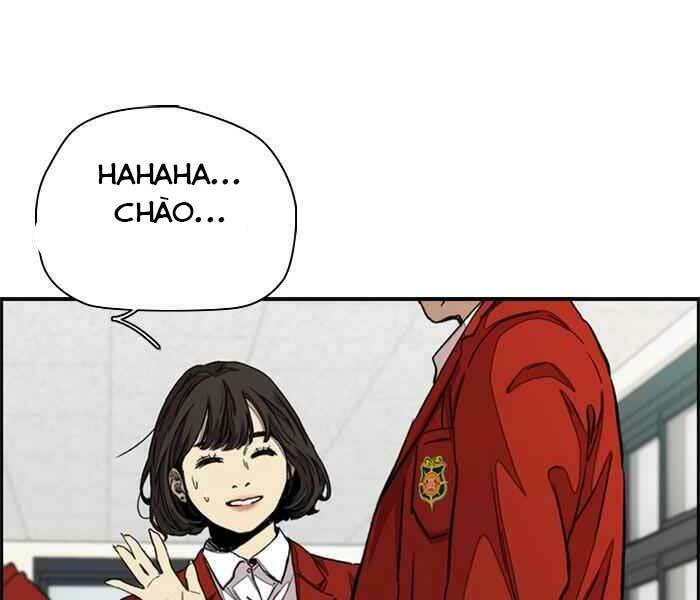 Thể Thao Cực Hạn - Chapter 281 - Page 90