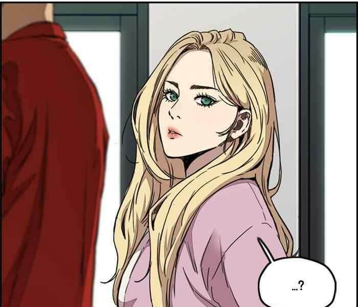 Thể Thao Cực Hạn - Chapter 281 - Page 93