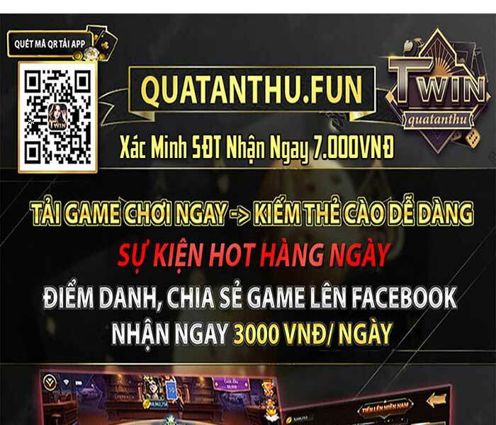 Thể Thao Cực Hạn - Chapter 281 - Page 95