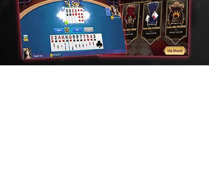 Thể Thao Cực Hạn - Chapter 281 - Page 96