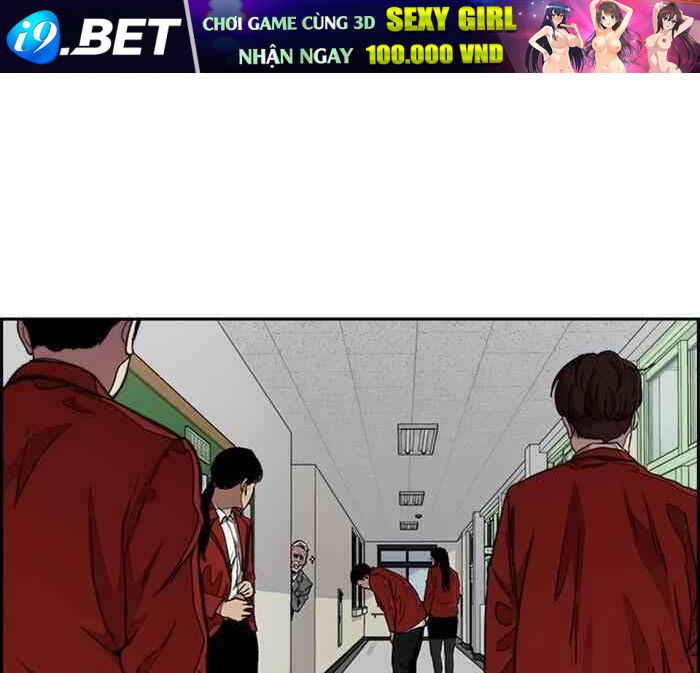 Thể Thao Cực Hạn - Chapter 281 - Page 98