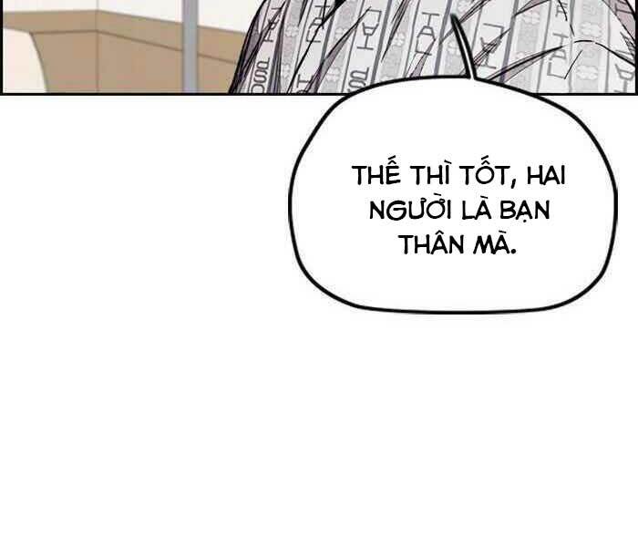 Thể Thao Cực Hạn - Chapter 282 - Page 9