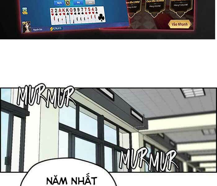 Thể Thao Cực Hạn - Chapter 282 - Page 99