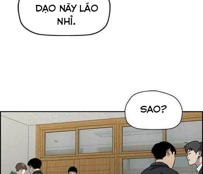 Thể Thao Cực Hạn - Chapter 282 - Page 100