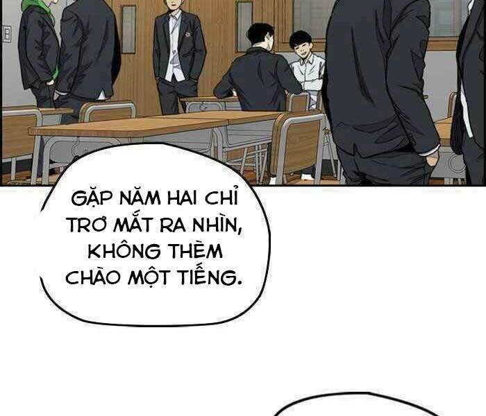 Thể Thao Cực Hạn - Chapter 282 - Page 101