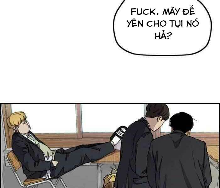 Thể Thao Cực Hạn - Chapter 282 - Page 102