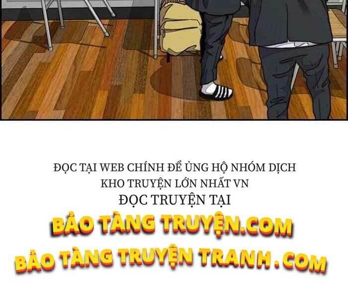 Thể Thao Cực Hạn - Chapter 282 - Page 103