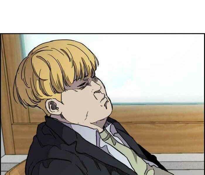 Thể Thao Cực Hạn - Chapter 282 - Page 104