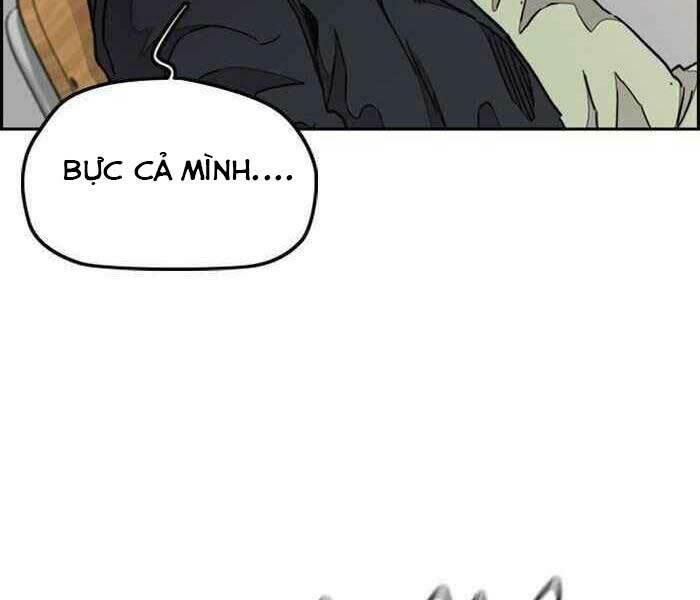 Thể Thao Cực Hạn - Chapter 282 - Page 105