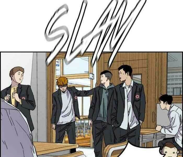 Thể Thao Cực Hạn - Chapter 282 - Page 106