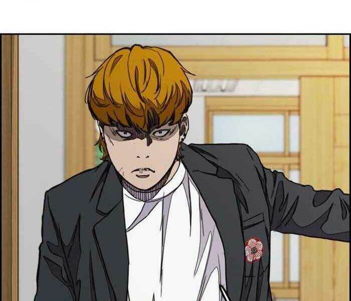 Thể Thao Cực Hạn - Chapter 282 - Page 108