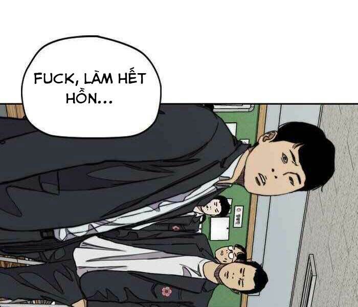 Thể Thao Cực Hạn - Chapter 282 - Page 110