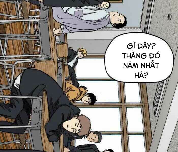 Thể Thao Cực Hạn - Chapter 282 - Page 111