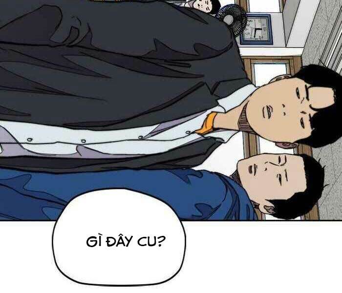 Thể Thao Cực Hạn - Chapter 282 - Page 112