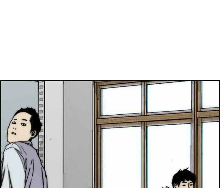 Thể Thao Cực Hạn - Chapter 282 - Page 114