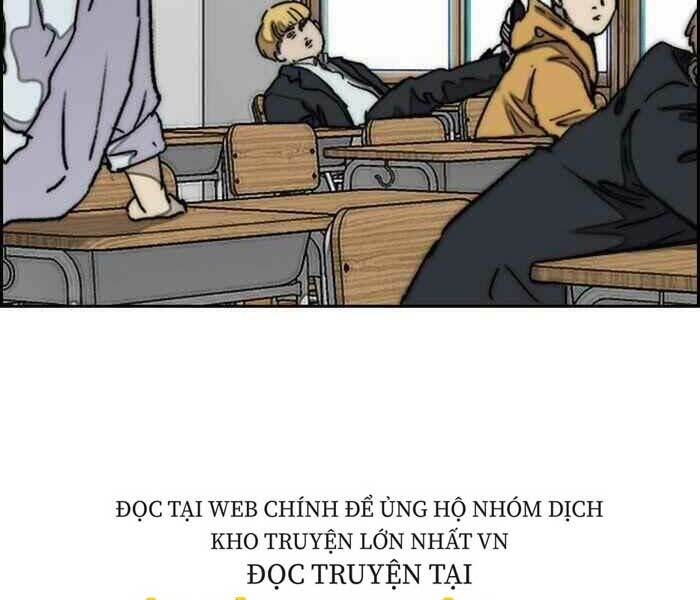 Thể Thao Cực Hạn - Chapter 282 - Page 115