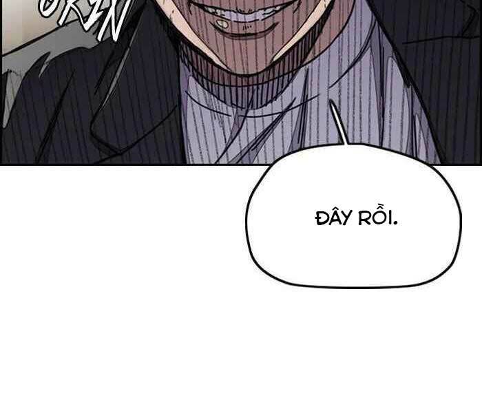 Thể Thao Cực Hạn - Chapter 282 - Page 117