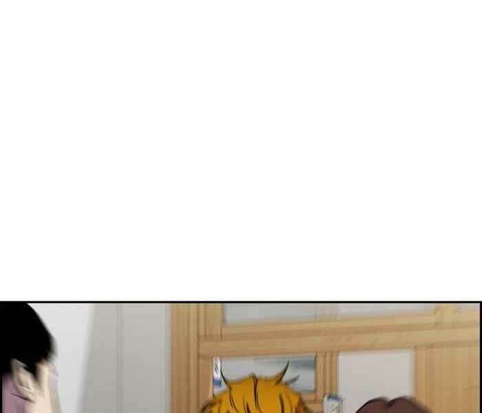 Thể Thao Cực Hạn - Chapter 282 - Page 118