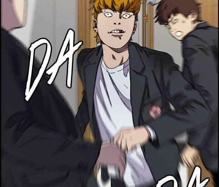 Thể Thao Cực Hạn - Chapter 282 - Page 119