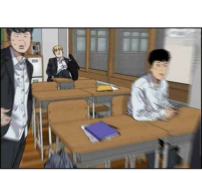 Thể Thao Cực Hạn - Chapter 282 - Page 121