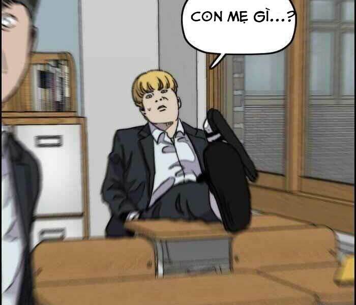 Thể Thao Cực Hạn - Chapter 282 - Page 123